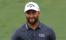 Jon Rahm fires stunning 10-under 61 to take lead at CJ Cup on PGA Tour