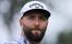 Jon Rahm four-putts 1st hole as he gets off to horror Masters start!