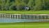 Innovative probiotic treatment for golf course ponds and lakes is launched