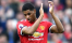 Marcus Rashford buys his own golf course to build new home