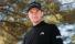 Confirmed: Hojgaard will not get PGA Tour card despite Meronk going to LIV Golf