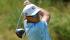 Rickie Fowler endures HORROR BACK NINE on day three at 3M Open