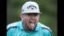 Robert Garrigus achieves incredible PGA TOUR RECORD on one hole!