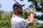 PGA Tour pro labels golf fans who said Jon Rahm won the Memorial are "CLOWNS"