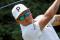 Rickie Fowler on being a Ryder Cup pick: "I'll have to play my ass off!"