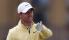 Rory McIlroy declines invite to next PGA Tour event as LIV Golf dealt huge blow
