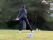 Rafa Nadal is a SCRATCH golfer, but you would not think it from his swing!