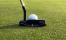 OUTRAGE: Golfer DISQUALIFIED after his putter grips were not far enough apart