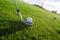 Golf punter lands a 90,000/1 BET, winning over £1 MILLION!
