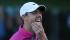 Five reasons why Rory McIlroy has left the PGA Tour board