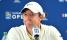 $500m?! Rory McIlroy reveals he was NOT offered a single dollar by LIV Golf