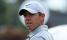 Does this Rory McIlroy Netflix comment explain why he's skipping RBC Heritage