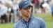 Rory McIlroy apologises to media for avoiding interview after WGC exit