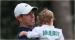 The Masters Par 3 Contest: Highlights and pictures from Augusta National