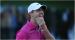 Rory McIlroy gives completely honest answer about fatherhood and golf