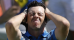 Rory McIlroy drops F-BOMB as Sir Nick Faldo makes funny comment