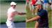 WGC-Dell Technologies Match Play: Rory McIlroy out, Bryson DeChambeau in