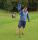 Golfer makes TWO ACES in one round during charity event