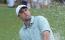 GolfMagic Fantasy Picks: AT&T Byron Nelson; Scheffler a red-hot favourite to win