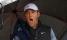 Scottie Scheffler on LIV Golf: "I'm surprised to see some guys suing us"