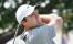 API R3: Scottie Scheffler storms home to share lead and set up chance at history