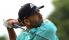 Sergio Garcia RESIGNS his PGA Tour membership ahead of LIV Golf opener