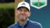 Former BMW PGA champion BLASTS Sergio Garcia over Wentworth walk out