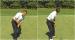WATCH: This old clip of Seve Ballesteros will make your heart ache