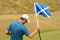 Scottish golf club fights for future as soaring debts hit £1.3 million