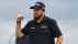 Ten things you didn't know about Shane Lowry