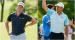 Footage emerges of Jordan Spieth hole-out his caddie always pranks JT about