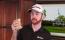 Conor Sketches releases HILARIOUS Dustin Johnson impression after Masters win