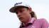 Cameron Smith PENALISED two shots after breaking the rules on PGA Tour