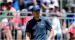 Jordan Spieth: "The worst I've ever putted in a professional event"