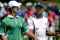 Adam Scott begs golf fans: Please DO NOT support Tiger Woods