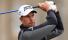 Henrik Stenson DROPPED by long-time sponsor after joining LIV Golf
