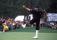 A pair of Payne Stewart's SOCKS sold for HUGE money at auction