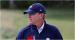 Steve Stricker given "all clear" after mystery illness almost killed him