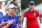 Solheim Cup: Was Nelly Korda controversy WORST ruling ever?
