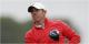 The PGA Tour end of year performance reviews are in and Rory McIlroy has his say