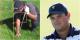 "Sure Justine": Golf fans react as Patrick Reed "CHEATING" saga resurfaces