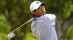 Tadd Fujikawa becomes first pro golfer to publicly come out as gay