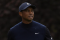 How to watch the PNC Championship featuring Tiger Woods and Charlie Woods