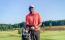 Sahith Theegala leads star PGA Tour names at Phoenix Open