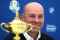 Thomas Bjorn: I'm 80 or 85% certain of my European Ryder Cup pairings