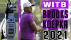 WATCH: What's in Brooks Koepka's bag on the PGA Tour in 2021