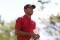 Tiger Woods opens second PopStroke putting location