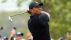 U.S Open 2019: Tiger Woods - What's in the bag?
