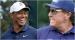 Tiger Woods' former caddie reveals greatest rival was never Mickelson