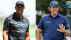 Tiger Woods v Phil Mickelson: In The Bags for 'The Match'